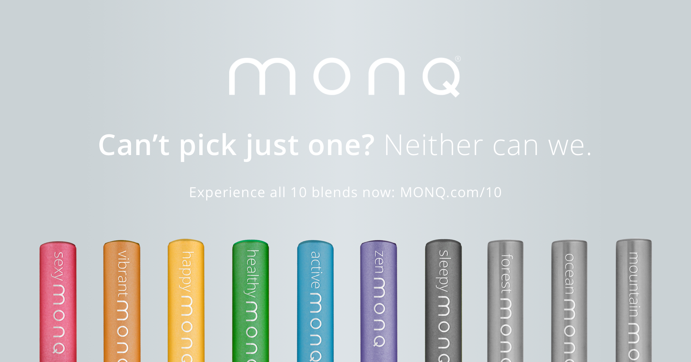 Monq. MONQ сигареты. Стики MONQ. MONQ ароматерапия. MONQ Аромаингалятор.